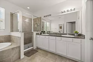 5608 SW 50th Ct, Ocala, FL 34474 - Photo 11