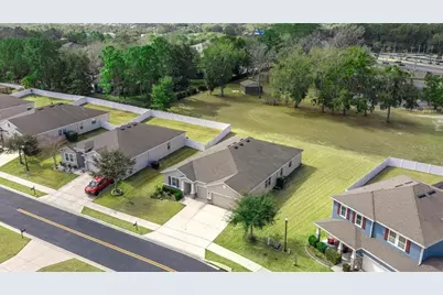 5608 SW 50th Court, Ocala, FL 34474 - Photo 27