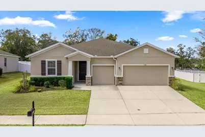 5608 SW 50th Court, Ocala, FL 34474 - Photo 1