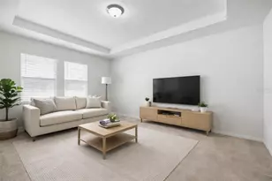 5608 SW 50th Ct, Ocala, FL 34474 - Photo 23