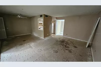 572 Bahia Circle B #205, Ocala, FL 34472 - Photo 5