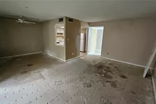 572 Bahia Cir, Ocala, FL 34472 - Photo 5