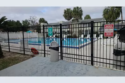 572 Bahia Circle B #205, Ocala, FL 34472 - Photo 3