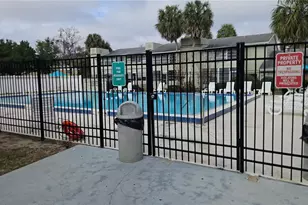 572 Bahia Cir, Ocala, FL 34472 - Photo 3