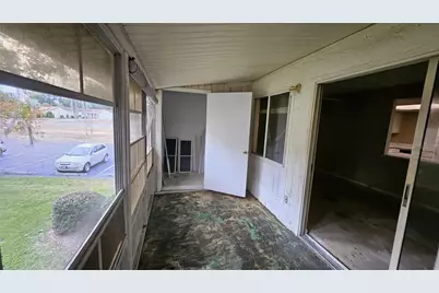 572 Bahia Circle B #205, Ocala, FL 34472 - Photo 7