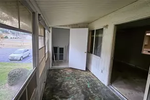 572 Bahia Cir, Ocala, FL 34472 - Photo 7