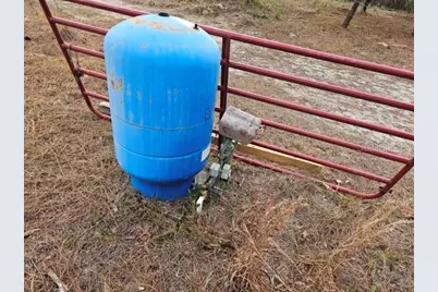 6341 W Stockholm Lane, Dunnellon, FL 34433 - Photo 15