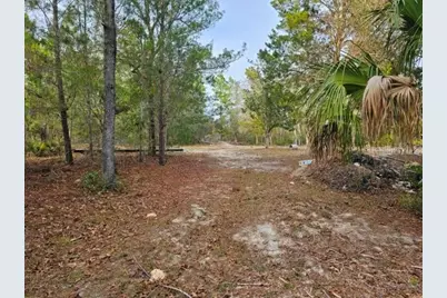 6341 W Stockholm Lane, Dunnellon, FL 34433 - Photo 7