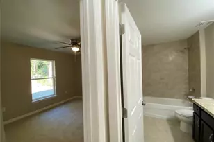 5860 SW 197th Terrace, Dunnellon, FL 34431 - Photo 21