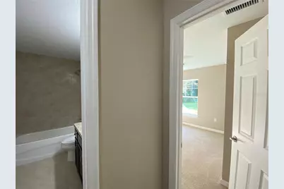 5860 SW 197th Terrace, Dunnellon, FL 34431 - Photo 23