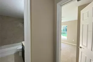 5860 SW 197th Terrace, Dunnellon, FL 34431 - Photo 23