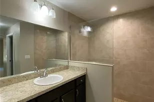 5860 SW 197th Terrace, Dunnellon, FL 34431 - Photo 19