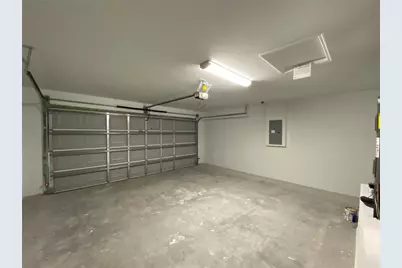 5860 SW 197th Terrace, Dunnellon, FL 34431 - Photo 29