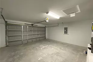 5860 SW 197th Terrace, Dunnellon, FL 34431 - Photo 29