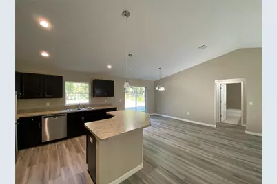 5860 SW 197th Terrace, Dunnellon, FL 34431 - Photo 5