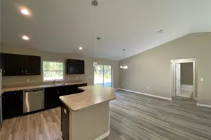 5860 SW 197th Terrace, Dunnellon, FL 34431 - Photo 5