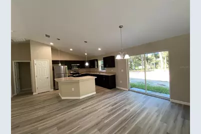 5860 SW 197th Terrace, Dunnellon, FL 34431 - Photo 9