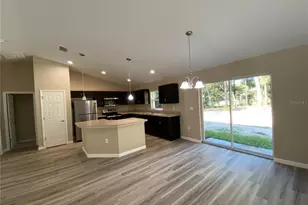 5860 SW 197th Terrace, Dunnellon, FL 34431 - Photo 9