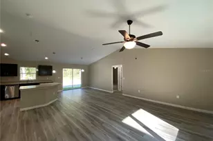 5860 SW 197th Terrace, Dunnellon, FL 34431 - Photo 3