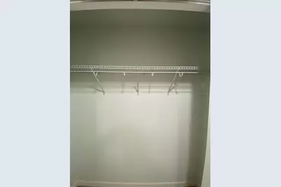 5860 SW 197th Terrace, Dunnellon, FL 34431 - Photo 13