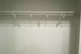 5860 SW 197th Terrace, Dunnellon, FL 34431 - Photo 13