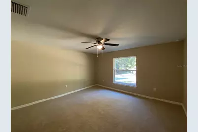 5860 SW 197th Terrace, Dunnellon, FL 34431 - Photo 11