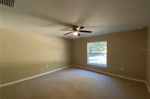 5860 SW 197th Terrace, Dunnellon, FL 34431 - Photo 11