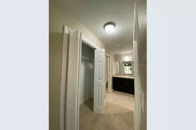 5860 SW 197th Terrace, Dunnellon, FL 34431 - Photo 15