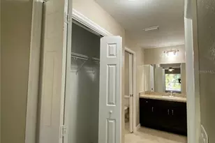 5860 SW 197th Terrace, Dunnellon, FL 34431 - Photo 15