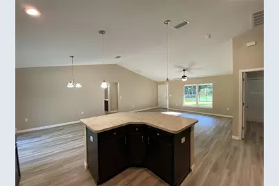 5860 SW 197th Terrace, Dunnellon, FL 34431 - Photo 7