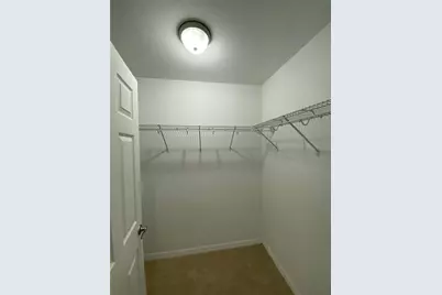 5860 SW 197th Terrace, Dunnellon, FL 34431 - Photo 17