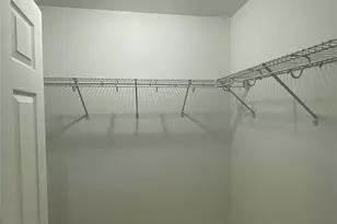 5860 SW 197th Terrace, Dunnellon, FL 34431 - Photo 17