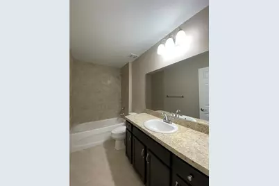 5860 SW 197th Terrace, Dunnellon, FL 34431 - Photo 25