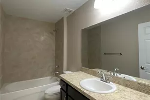 5860 SW 197th Terrace, Dunnellon, FL 34431 - Photo 25