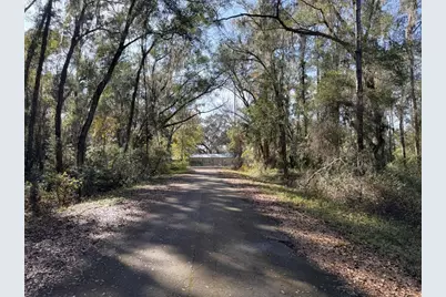 Sequoia Loop Track, Ocklawaha, FL 32179 - Photo 5