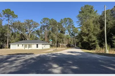 Sequoia Loop Track, Ocklawaha, FL 32179 - Photo 7