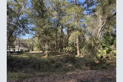 Sequoia Loop Track, Ocklawaha, FL 32179 - Photo 1
