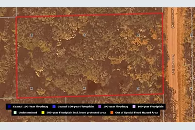 1872 Coconut Boulevard, Bunnell, FL 32110 - Photo 3