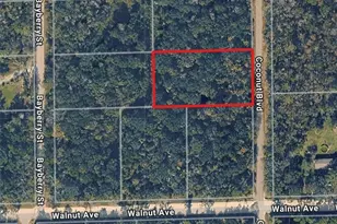 1872 Coconut Blvd, Bunnell, FL 32110 - Photo 1