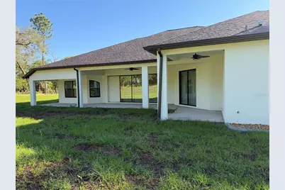 5780 N Lena Drive, Beverly Hills, FL 34465 - Photo 45