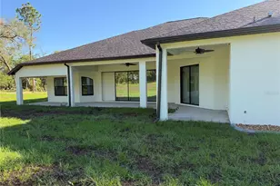 5780 N Lena Dr, Beverly Hills, FL 34465 - Photo 45