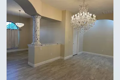 5780 N Lena Drive, Beverly Hills, FL 34465 - Photo 5