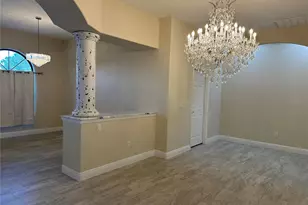 5780 N Lena Dr, Beverly Hills, FL 34465 - Photo 5