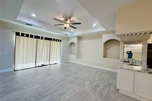 5780 N Lena Dr, Beverly Hills, FL 34465 - Photo 15