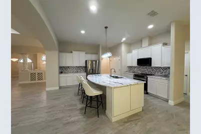 5780 N Lena Drive, Beverly Hills, FL 34465 - Photo 23