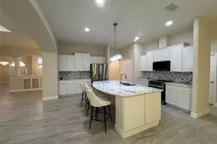 5780 N Lena Dr, Beverly Hills, FL 34465 - Photo 23