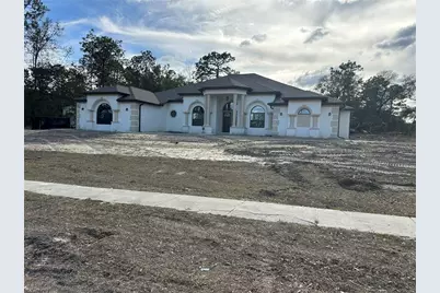 5780 N Lena Drive, Beverly Hills, FL 34465 - Photo 3