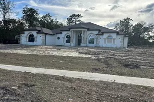 5780 N Lena Dr, Beverly Hills, FL 34465 - Photo 3