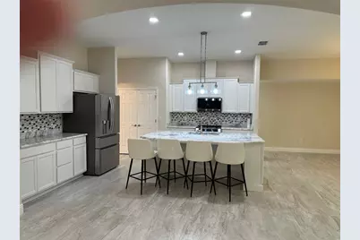 5780 N Lena Drive, Beverly Hills, FL 34465 - Photo 17