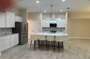 5780 N Lena Dr, Beverly Hills, FL 34465 - Photo 17